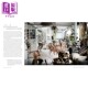 Pre-sale Life Unstyled imported art de-stylized lifestyle interior design home decoration original Chinese version