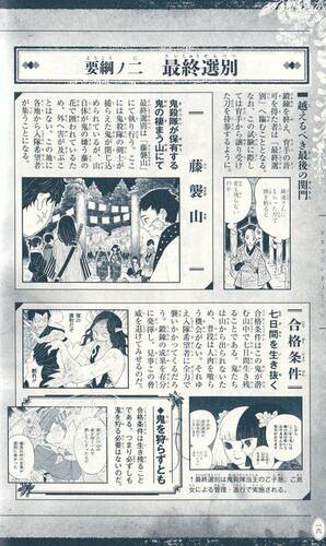 鬼灭之刃 官方粉丝书 鬼杀队见闻录 公式漫迷资料手册 日文原版 鬼滅の刃公式ファンブック 鬼殺隊見聞録【中商原版】 - 图0