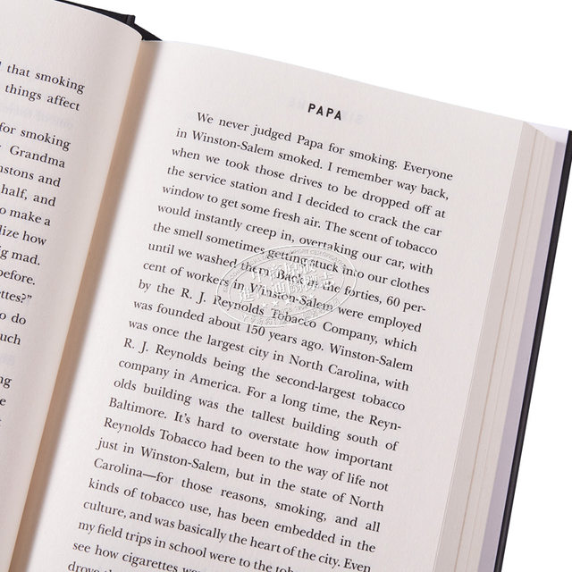 Sixty One Chris Paul Autobiography Personal Memoirs