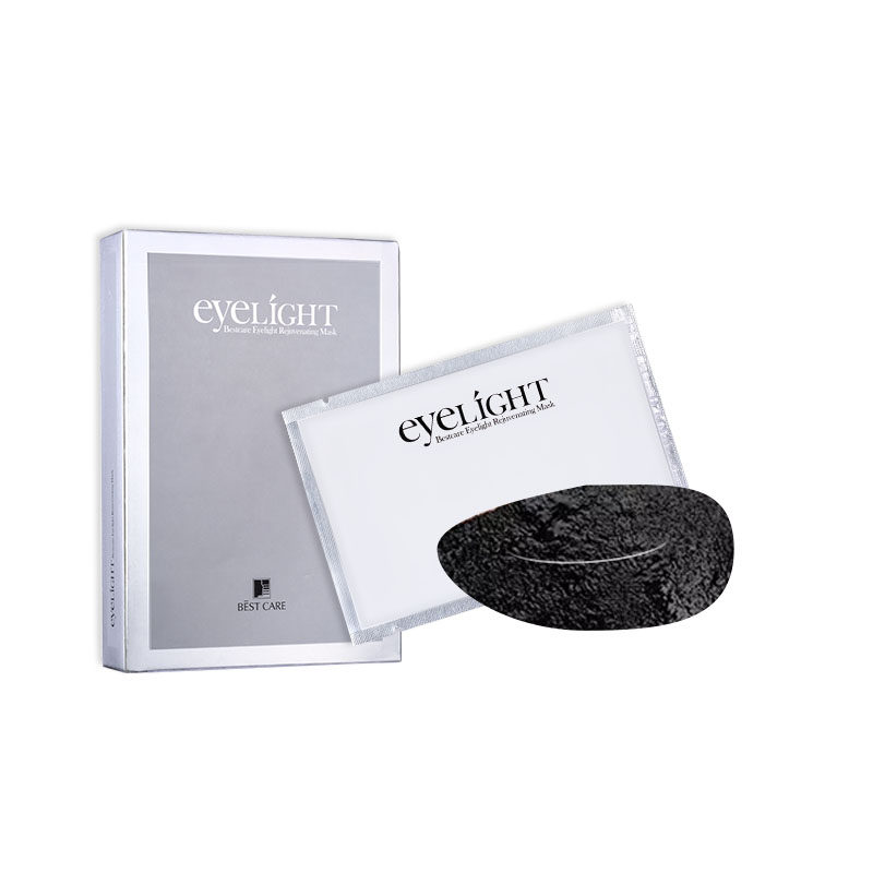 bestcare /碧斯 碧斯化妆品眼膜