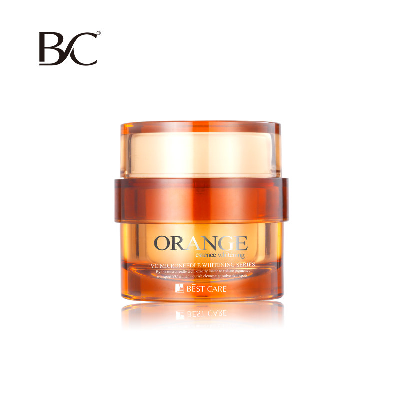  碧斯化妆品乳液/面霜