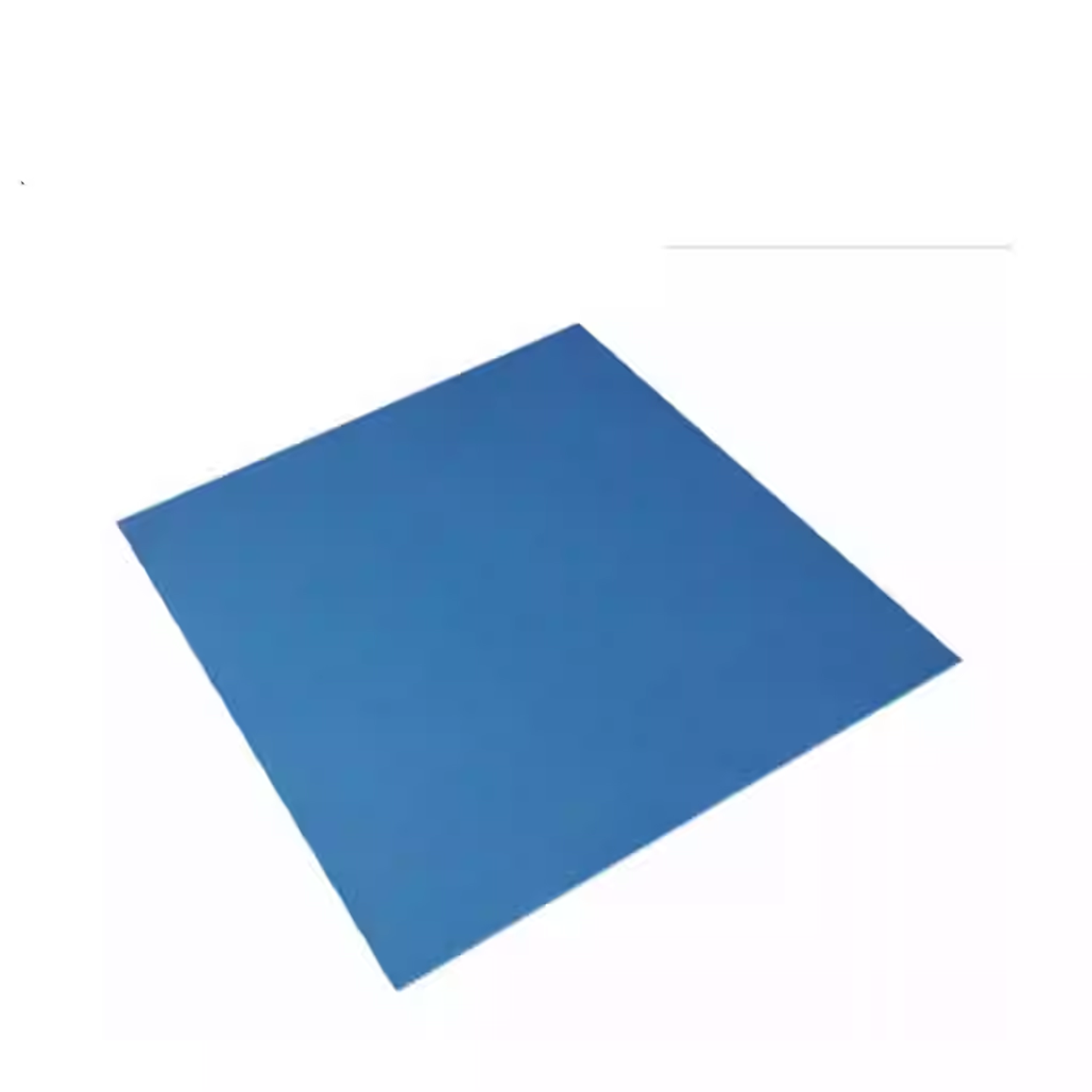 铝镀银导电硅橡胶片 EMI电磁屏蔽材料板可裁切背胶垫片密封圈定制,淘宝优惠券,粉丝福利购,淘宝优惠卷