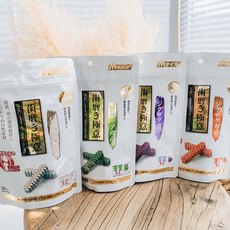 Собака закуски 日本dentdoc丹特医生 犬用口腔磨牙洁齿骨清洁牙垢除口臭狗磨牙棒