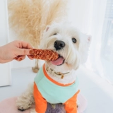 Монстр Джон Фарм ферма курица Бербия Педань Пету