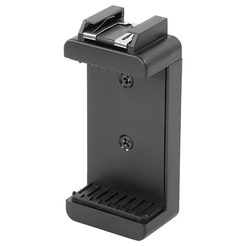 手机懒人支架夹子头配件三脚架平板通用稳定器云台自拍杆手机夹,淘宝优惠券,粉丝福利购,淘宝优惠卷