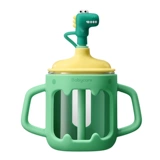 BabyCare  Скрещивание