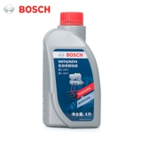 Bosch тормозного масляного тормоза жидко