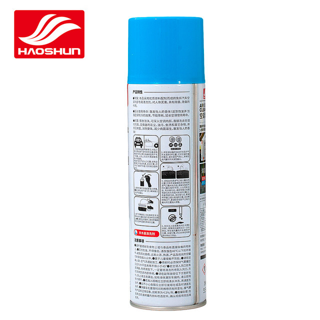 Air Conditioner Pipe Cleaner What To Do When Your Ac Drain Line Is