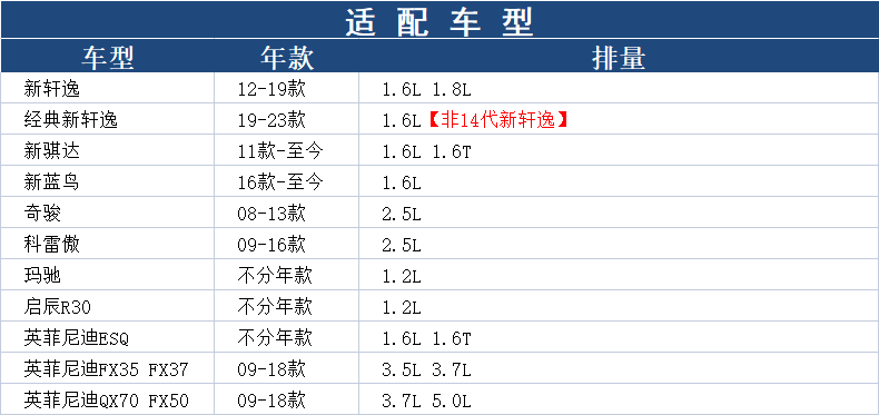 ����������о�������ղ������������濥�п�������������п;���