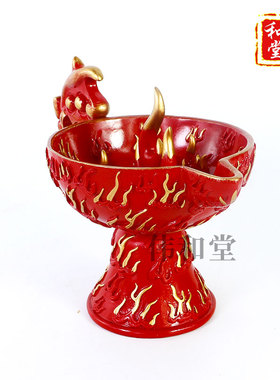 李居明2026马年风火轮是非