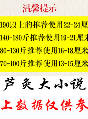 缘天然艾绒灸具无烟宫寒家庭葫芦
