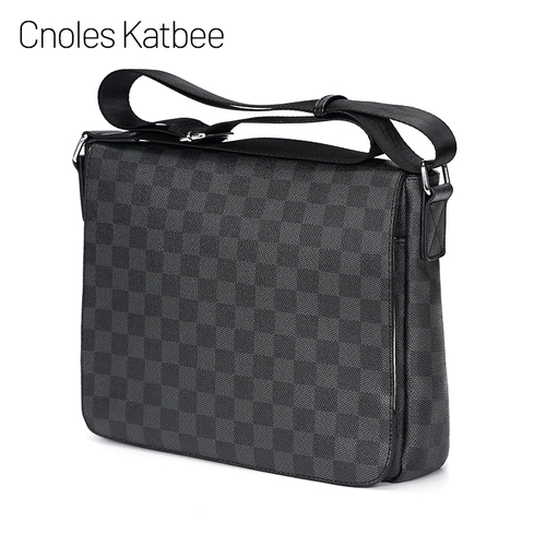 Сумка на одно плечо, классический ремешок для сумки для документов