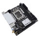 Biostar B760ITX mini motherboard dual M.2, DDR5