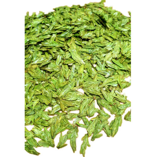 2026年新茶茶叶 高山茶绿茶 明前特级茶正宗大佛龙井茶春茶农直销 - 图1