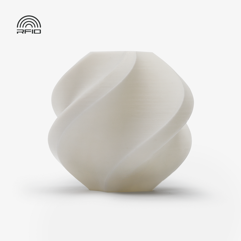 PLA Basic基础色高韧性易打印环保线材RFID适用拓竹3D打印机耗材,淘宝优惠券,粉丝福利购,淘宝优惠卷