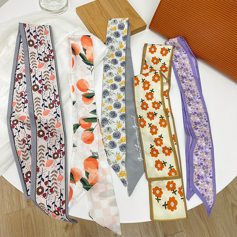 长条丝巾发带女秋冬森系仙美编头发发饰蝴蝶结丝带扎头发飘带发圈,淘宝优惠券,粉丝福利购,淘宝优惠卷