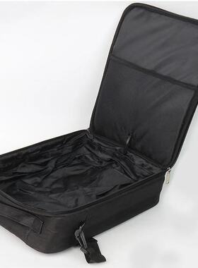 皖天福康腹透恒温包正品保障