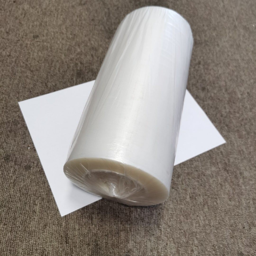 剥离白膜 /剥晶膜 剥膜机剥离芯片用辅助膜，白色没有粘度,淘宝优惠券,粉丝福利购,淘宝优惠卷