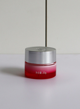 水密码红石榴新活赋采弹力眼霜20g