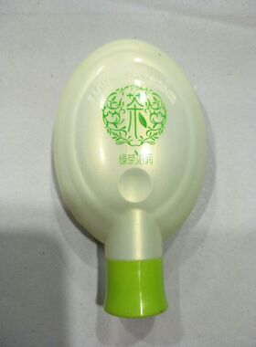 丽姿源手霜水润小达人卡通润肤抗干燥保湿补水防冻防裂包邮