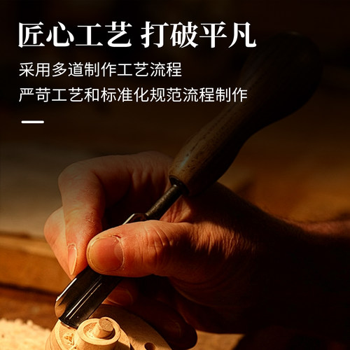 特价 优质小提琴微调器 小提琴配件弦钩 银色 调音精准2块钱一个 - 图0
