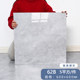 5 square meters PVC floor stickers self-adhesive, thickened, wear-resistant and waterproof