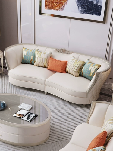 Диван из натурального дерева, дизайнерская мебель, в американском стиле