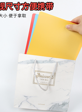 面塑彩色泥工板橡皮泥垫板复写板