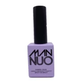 Nailono A12 Morandi Grey Purple 12 -Color Small Nail Glug -в пластиковом дымном дымовом сером молоке Серый Магазин ногтей Специальный гвоздь