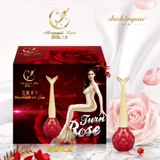 Относится к XIU русалка, добровая масла, шнурки Печка Glores подлинный магазин ногтей Специальный магазин -прибавить защиту окружающей среды Оптот терапия.