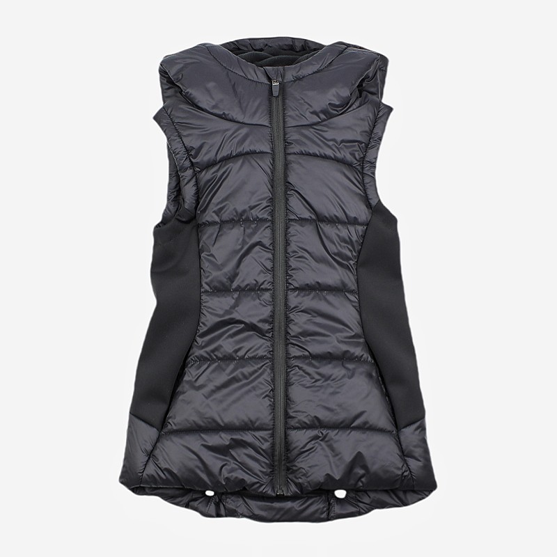 秋冬儿童男士女士马术保暖骑士服棉服马术训练骑马服专业马术装备,淘宝优惠券,粉丝福利购,淘宝优惠卷