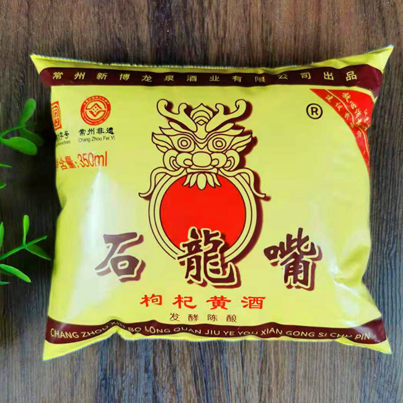滋补品市场的新机遇：批发行业的变革