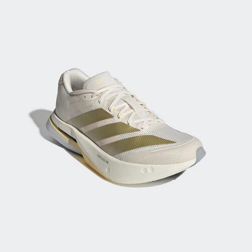 阿迪达斯男女鞋 ADIZERO BOSTON 13 竞训玻纤柱跑步鞋 JS4952 - 图2