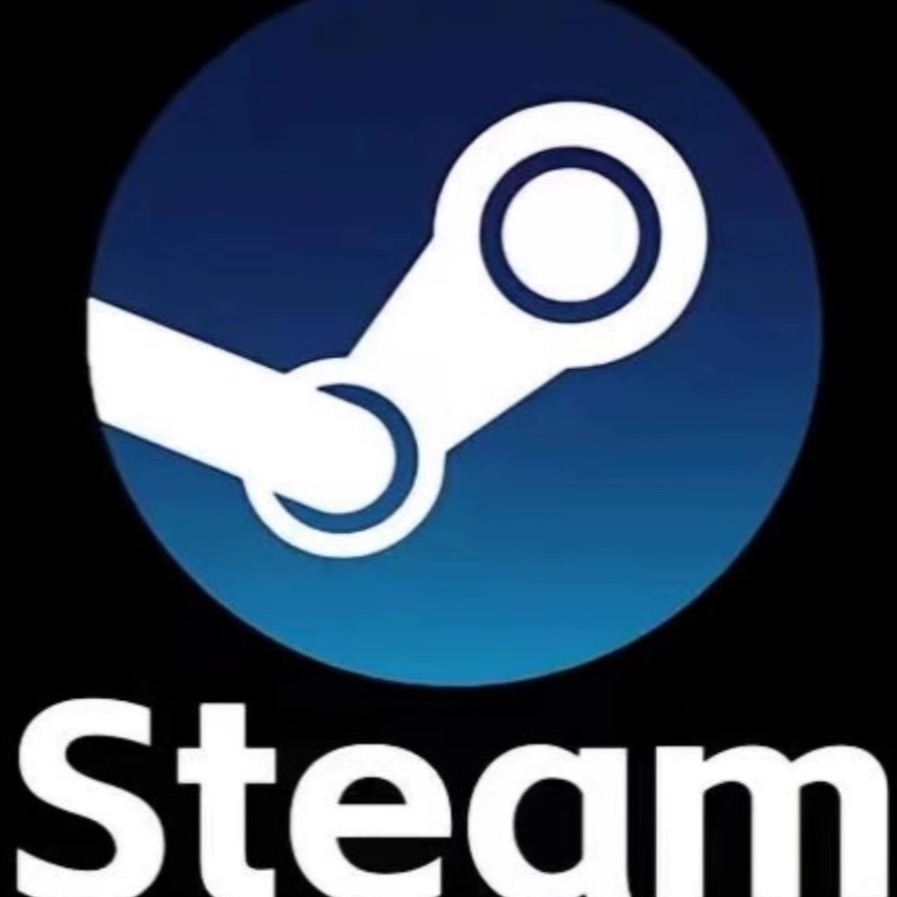 steam R星游戏 PC正版 可联机 豪华版 空白号 邮箱可换绑