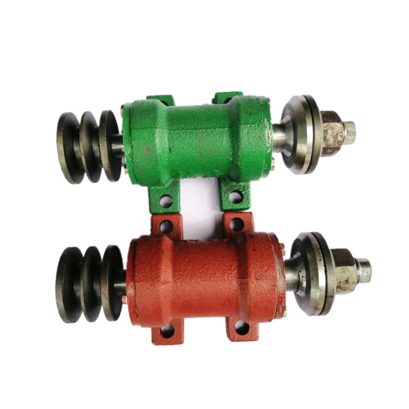 木工机械配件锦迪204锯机轴6204轴承座推台锯主轴圆盘锯205轴承座,淘宝优惠券,粉丝福利购,淘宝优惠卷