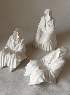 创意古怪礼品派对礼物