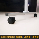 Настольный теннис Polo net последующее -образец пикап -пикап с пикапом Auto Server Glip Network Table Tennis Table Tennis Table Tennis