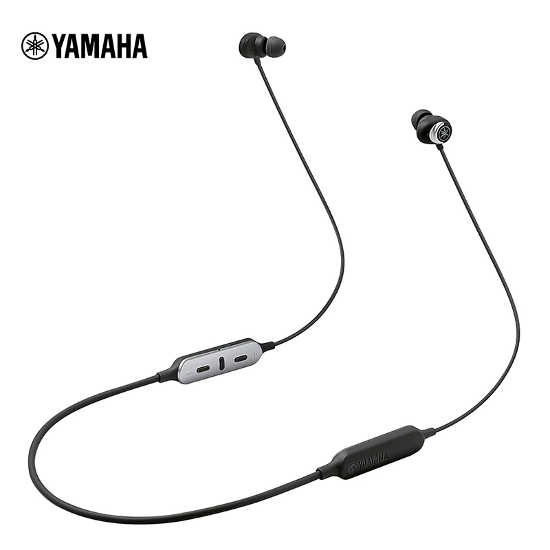 Беспроводные наушники-беруши Yamaha/, наушники, E50, 50A, Bluetooth