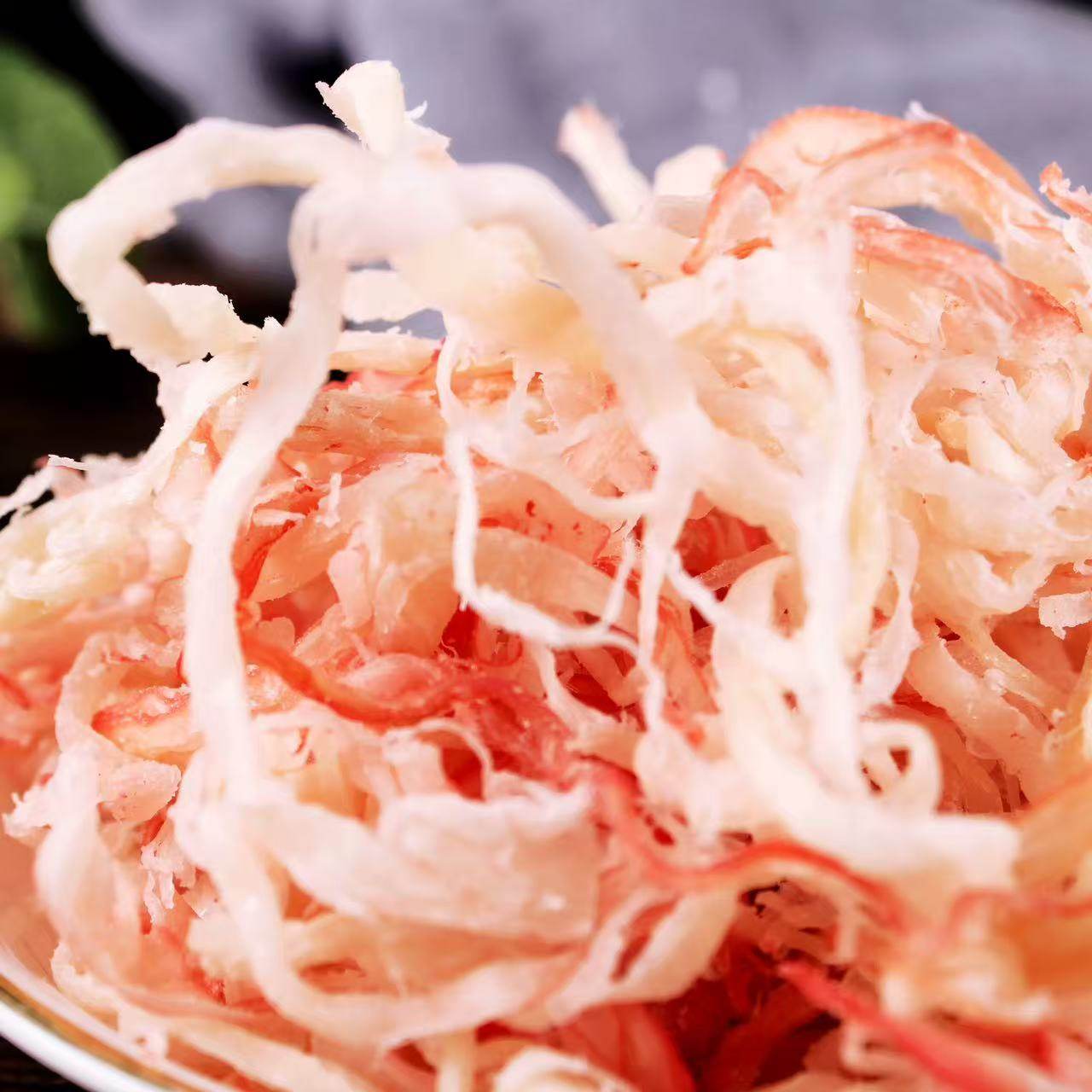 碳烤鱿鱼丝鱿鱼条海味零食小吃休闲解馋海产品海鲜鱼干货大连特产,淘宝优惠券,粉丝福利购,淘宝优惠卷