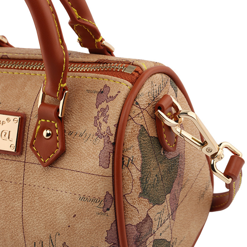 2020新款时尚款单肩斜挎ins小女包 宏朝箱包女士包袋