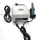 407 carbon brushless electronic grinding and engraving machine peeling