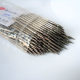 A whole pack of torch drip jade carving and polishing tools