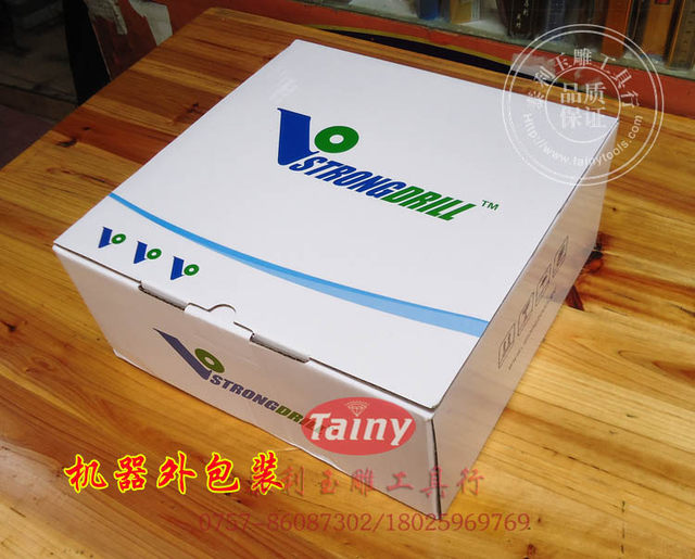 Engraving machine, strong drill, brushless electronic machine, grinding machine, tooth grinding machine