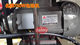 Universal machine for grinding and polishing turquoise, right-handed jade carving flat machine, jewelry and jade carving flat machine