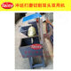 Multifunctional blanking, grinding and cutting double-head jade carving machine, punching machine, grinder, jade stone waterjet cutting machine
