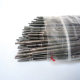 A whole pack of flat-head cone-shaped jade carving and polishing tools