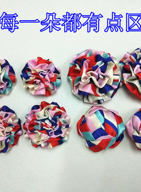 兴业银行新款标记通用logo丝巾