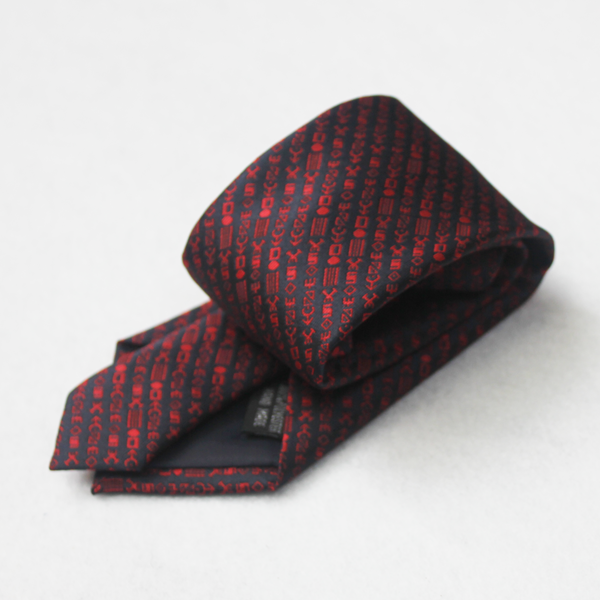 中国东方航空职业装免打领带易拉得懒人拉链领带设计定做免费出图,淘宝优惠券,粉丝福利购,淘宝优惠卷