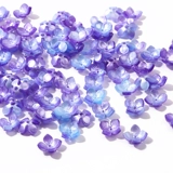 Серьги, аксессуар для сумки ручной работы, китайская шпилька с кисточками