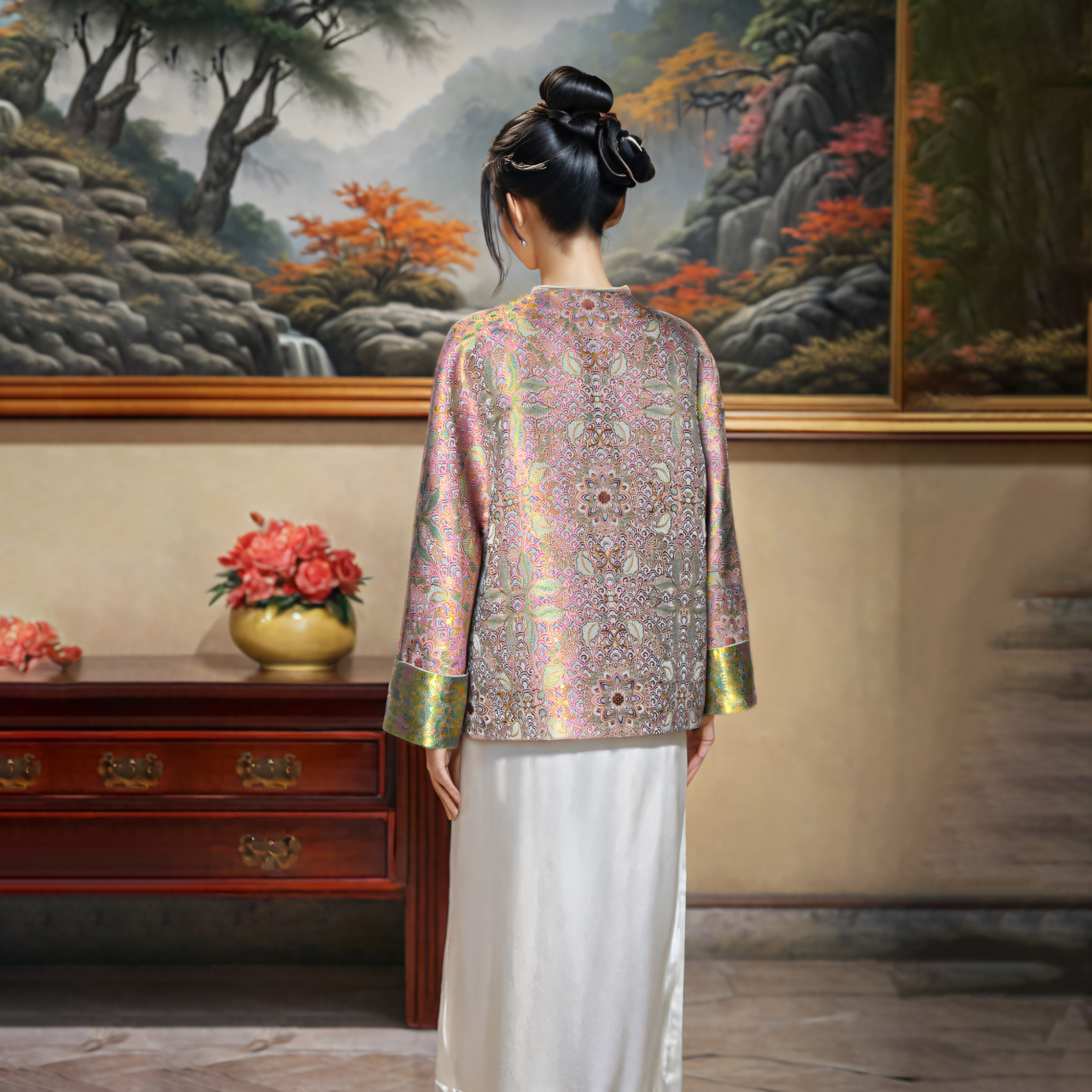 图4